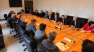 StarTech: Fedriga-Rosolen, andare verso amministrazione ...